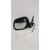 Recambio de retrovisor izquierdo para peugeot 4007 (vu_, vv_) 2.2 hdi referencia OEM IAM E4022588  