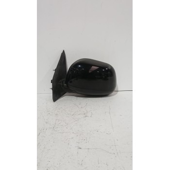 Recambio de retrovisor izquierdo para peugeot 4007 (vu_, vv_) 2.2 hdi referencia OEM IAM E4022588  