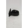 Recambio de retrovisor izquierdo para peugeot 4007 (vu_, vv_) 2.2 hdi referencia OEM IAM E4022588  
