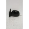 Recambio de retrovisor izquierdo para peugeot 4007 (vu_, vv_) 2.2 hdi referencia OEM IAM E4022588  