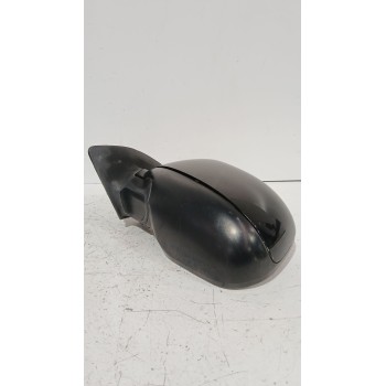 Recambio de retrovisor izquierdo para peugeot 4007 (vu_, vv_) 2.2 hdi referencia OEM IAM E4022588  