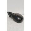 Recambio de retrovisor izquierdo para peugeot 4007 (vu_, vv_) 2.2 hdi referencia OEM IAM E4022588  