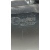 Recambio de retrovisor izquierdo para peugeot 4007 (vu_, vv_) 2.2 hdi referencia OEM IAM E4022588  