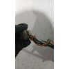 Recambio de retrovisor izquierdo para peugeot 4007 (vu_, vv_) 2.2 hdi referencia OEM IAM E4022588  