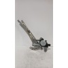 Recambio de elevalunas delantero derecho para peugeot 4007 (vu_, vv_) 2.2 hdi referencia OEM IAM 9222CS  