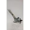 Recambio de elevalunas delantero derecho para peugeot 4007 (vu_, vv_) 2.2 hdi referencia OEM IAM 9222CS  