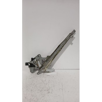 Recambio de elevalunas delantero derecho para peugeot 4007 (vu_, vv_) 2.2 hdi referencia OEM IAM 9222CS  