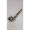 Recambio de elevalunas delantero derecho para peugeot 4007 (vu_, vv_) 2.2 hdi referencia OEM IAM 9222CS  