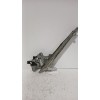 Recambio de elevalunas delantero derecho para peugeot 4007 (vu_, vv_) 2.2 hdi referencia OEM IAM 9222CS  