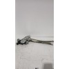 Recambio de elevalunas delantero derecho para peugeot 4007 (vu_, vv_) 2.2 hdi referencia OEM IAM 9222CS  