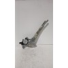 Recambio de elevalunas delantero izquierdo para peugeot 4007 (vu_, vv_) 2.2 hdi referencia OEM IAM 9221CT  
