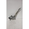 Recambio de elevalunas delantero izquierdo para peugeot 4007 (vu_, vv_) 2.2 hdi referencia OEM IAM 9221CT  