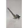 Recambio de elevalunas delantero izquierdo para peugeot 4007 (vu_, vv_) 2.2 hdi referencia OEM IAM 9221CT  