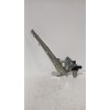 Recambio de elevalunas delantero izquierdo para peugeot 4007 (vu_, vv_) 2.2 hdi referencia OEM IAM 9221CT  