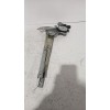 Recambio de elevalunas delantero izquierdo para peugeot 4007 (vu_, vv_) 2.2 hdi referencia OEM IAM 9221CT  