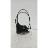 Recambio de cerradura puerta delantera derecha para peugeot 4007 (vu_, vv_) 2.2 hdi referencia OEM IAM 9136CQ  