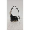 Recambio de cerradura puerta delantera derecha para peugeot 4007 (vu_, vv_) 2.2 hdi referencia OEM IAM 9136CQ  