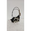 Recambio de cerradura puerta delantera derecha para peugeot 4007 (vu_, vv_) 2.2 hdi referencia OEM IAM 9136CQ  