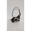 Recambio de cerradura puerta delantera derecha para peugeot 4007 (vu_, vv_) 2.2 hdi referencia OEM IAM 9136CQ  