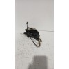 Recambio de cerradura puerta delantera derecha para peugeot 4007 (vu_, vv_) 2.2 hdi referencia OEM IAM 9136CQ  