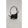 Recambio de cerradura puerta delantera izquierda para peugeot 4007 (vu_, vv_) 2.2 hdi referencia OEM IAM 9135CC  