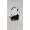 Recambio de cerradura puerta delantera izquierda para peugeot 4007 (vu_, vv_) 2.2 hdi referencia OEM IAM 9135CC  
