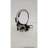 Recambio de cerradura puerta delantera izquierda para peugeot 4007 (vu_, vv_) 2.2 hdi referencia OEM IAM 9135CC  