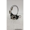Recambio de cerradura puerta delantera izquierda para peugeot 4007 (vu_, vv_) 2.2 hdi referencia OEM IAM 9135CC  