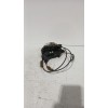 Recambio de cerradura puerta delantera izquierda para peugeot 4007 (vu_, vv_) 2.2 hdi referencia OEM IAM 9135CC  