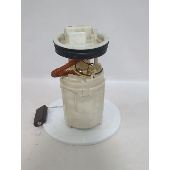 Recambio de aforador para skoda fabia ii (542) 1.2 referencia OEM IAM 6Q0919051F  