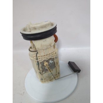 Recambio de aforador para skoda fabia ii (542) 1.2 referencia OEM IAM 6Q0919051F  