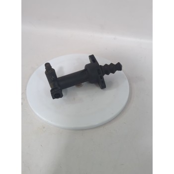 Recambio de bombin embrague para skoda fabia ii (542) 1.2 referencia OEM IAM 6Q0721261F  