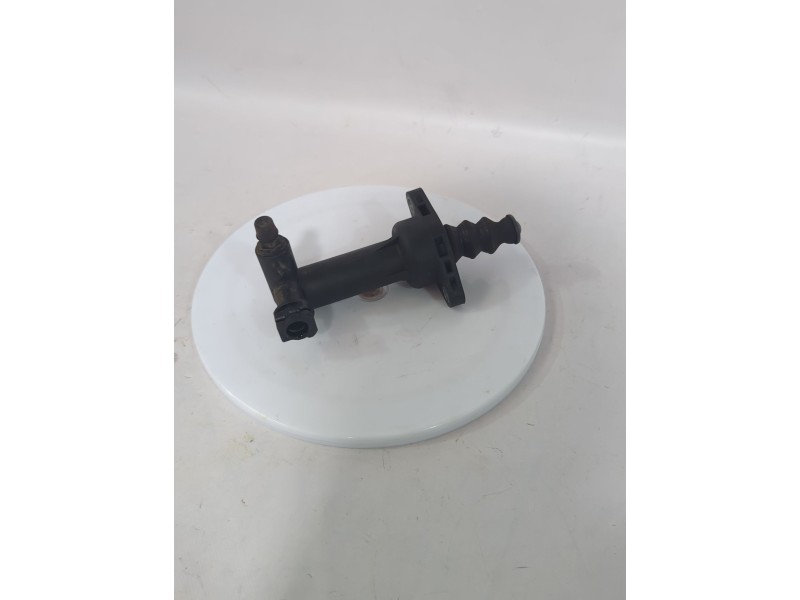 Recambio de bombin embrague para skoda fabia ii (542) 1.2 referencia OEM IAM 6Q0721261F  