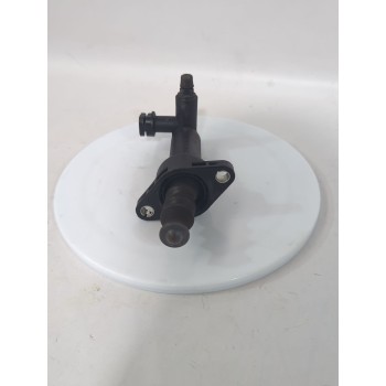 Recambio de bombin embrague para skoda fabia ii (542) 1.2 referencia OEM IAM 6Q0721261F  