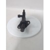 Recambio de bombin embrague para skoda fabia ii (542) 1.2 referencia OEM IAM 6Q0721261F  