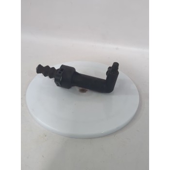 Recambio de bombin embrague para skoda fabia ii (542) 1.2 referencia OEM IAM 6Q0721261F  
