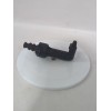 Recambio de bombin embrague para skoda fabia ii (542) 1.2 referencia OEM IAM 6Q0721261F  