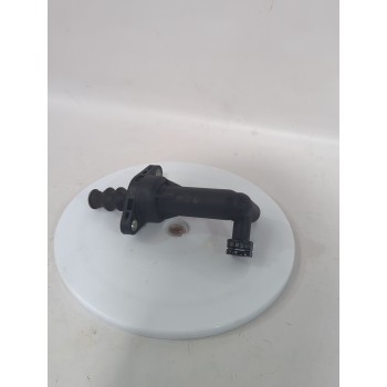 Recambio de bombin embrague para skoda fabia ii (542) 1.2 referencia OEM IAM 6Q0721261F  