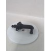 Recambio de bombin embrague para skoda fabia ii (542) 1.2 referencia OEM IAM 6Q0721261F  