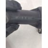 Recambio de bombin embrague para skoda fabia ii (542) 1.2 referencia OEM IAM 6Q0721261F  
