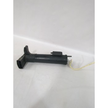 FILTRO CARBONO ACTIVO 6Q0201797B 