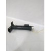 Recambio de filtro carbono activo para skoda fabia ii (542) 1.2 referencia OEM IAM 6Q0201797B  