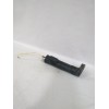 Recambio de filtro carbono activo para skoda fabia ii (542) 1.2 referencia OEM IAM 6Q0201797B  