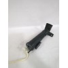 Recambio de filtro carbono activo para skoda fabia ii (542) 1.2 referencia OEM IAM 6Q0201797B  