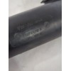 Recambio de filtro carbono activo para skoda fabia ii (542) 1.2 referencia OEM IAM 6Q0201797B  