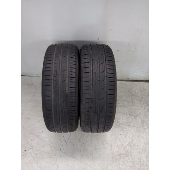 NEUMATICOS 185/60R1482H 