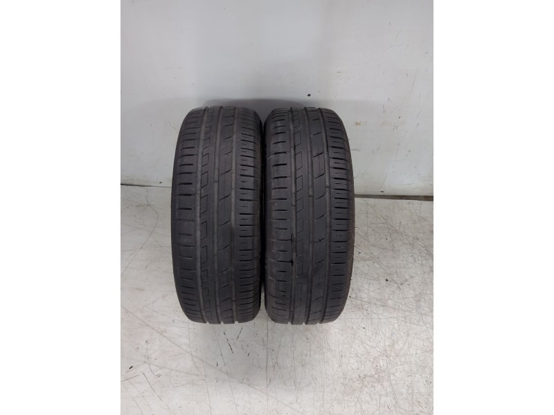 Recambio de neumaticos para skoda fabia ii (542) 1.2 referencia OEM IAM 185/60R1482H  
