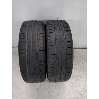 Recambio de neumaticos para skoda fabia ii (542) 1.2 referencia OEM IAM 185/60R1482H  