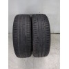 Recambio de neumaticos para skoda fabia ii (542) 1.2 referencia OEM IAM 185/60R1482H  