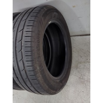 Recambio de neumaticos para skoda fabia ii (542) 1.2 referencia OEM IAM 185/60R1482H  